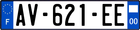 AV-621-EE