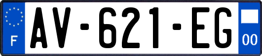 AV-621-EG