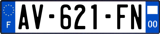 AV-621-FN