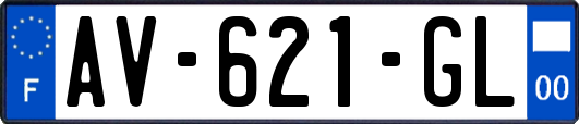 AV-621-GL