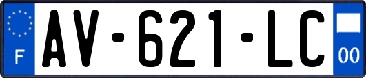 AV-621-LC