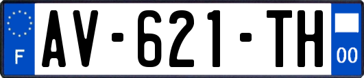 AV-621-TH