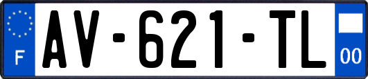 AV-621-TL