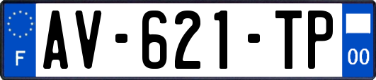 AV-621-TP