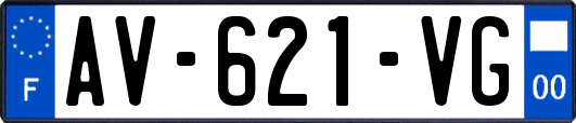 AV-621-VG