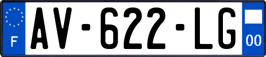 AV-622-LG
