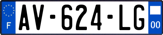 AV-624-LG