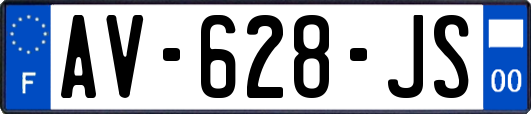 AV-628-JS