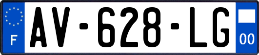 AV-628-LG