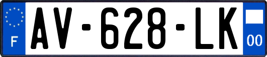 AV-628-LK