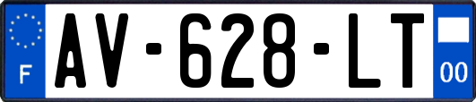 AV-628-LT