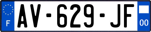 AV-629-JF