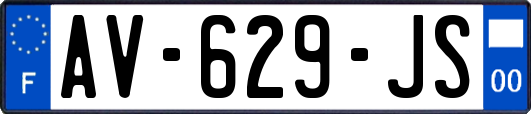AV-629-JS