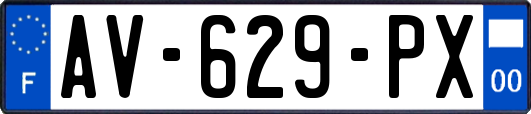 AV-629-PX