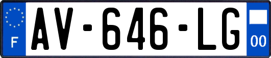 AV-646-LG