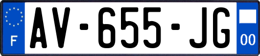 AV-655-JG