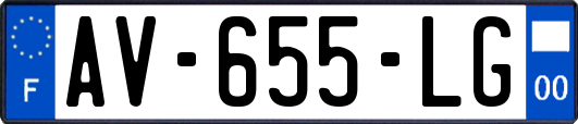 AV-655-LG