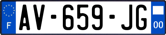 AV-659-JG