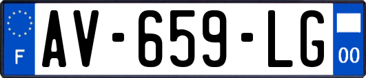 AV-659-LG