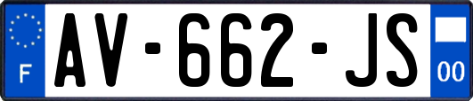 AV-662-JS