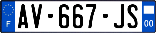 AV-667-JS