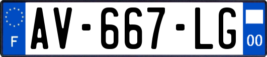 AV-667-LG