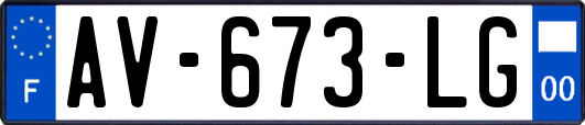 AV-673-LG