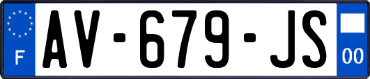 AV-679-JS