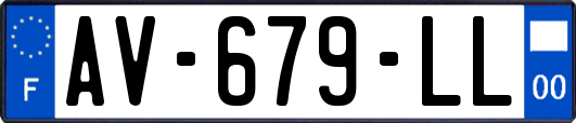 AV-679-LL