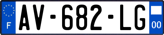 AV-682-LG