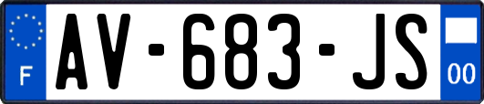 AV-683-JS