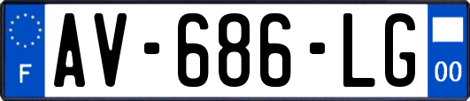 AV-686-LG