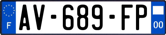 AV-689-FP