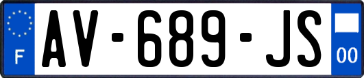 AV-689-JS