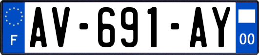 AV-691-AY