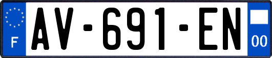 AV-691-EN