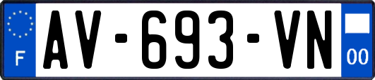 AV-693-VN