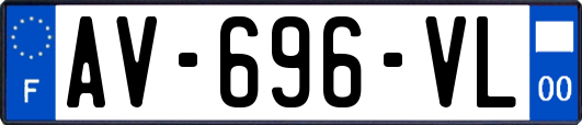 AV-696-VL