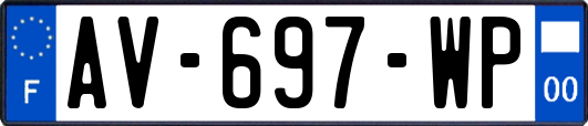 AV-697-WP