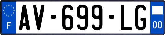 AV-699-LG