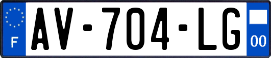AV-704-LG
