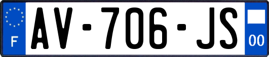 AV-706-JS
