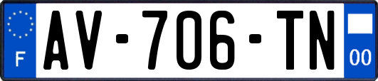 AV-706-TN
