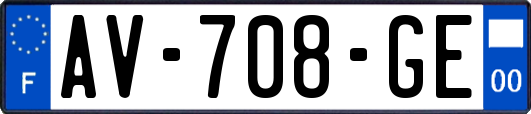 AV-708-GE