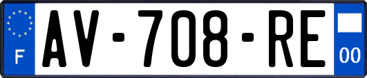 AV-708-RE