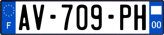 AV-709-PH
