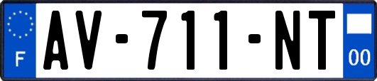 AV-711-NT