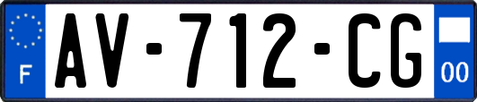 AV-712-CG