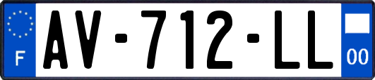 AV-712-LL