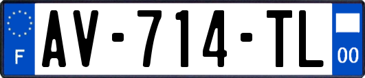 AV-714-TL